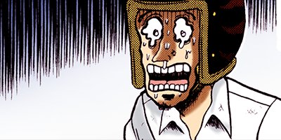 ������ŷϿ������ ������ 36�ڥե륫�顼��