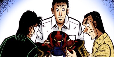 ������ŷϿ������ ������ 40�ڥե륫�顼��