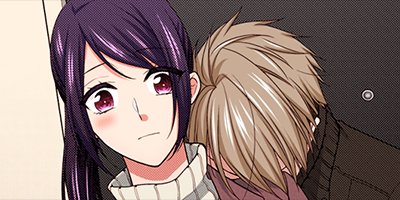 【タテコミ】帰れない夜…キケンな上司とラブホテル!?【フルカラー】_サムネイル