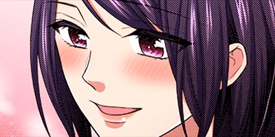 【タテコミ】帰れない夜…キケンな上司とラブホテル!?【フルカラー】_サムネイル