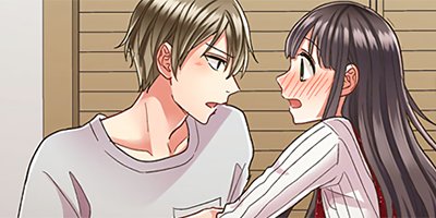 �����ޤǡ�����1�á� 102�ڥե륫�顼��