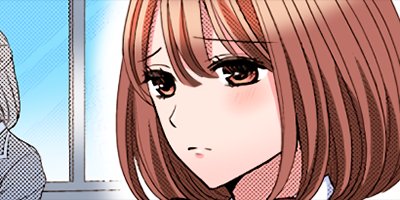 【タテコミ】大人のオモチャ、没収されちゃった!〜使い方教えてやるよ〜【フルカラー】_サムネイル