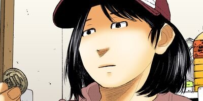 �ޥȥꥺ�� 83�ڥե륫�顼��