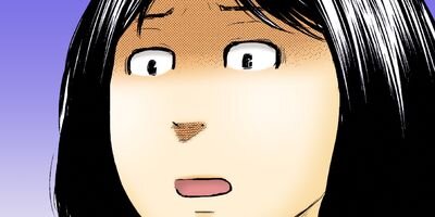 �ޥȥꥺ�� 84�ڥե륫�顼��