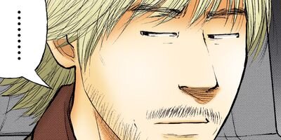 �ޥȥꥺ�� 86�ڥե륫�顼��