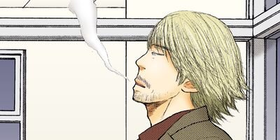 �ޥȥꥺ�� 88�ڥե륫�顼��