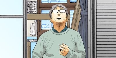 �ޥȥꥺ�� 89�ڥե륫�顼��