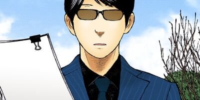 �ޥȥꥺ�� 91�ڥե륫�顼��