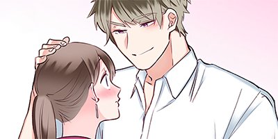 �˽�2�ͤǤλĶȤϡ�7�䥻�å������Ƥ뤫�� 38�ڥե륫�顼��