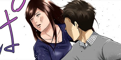 �ĥ��ޥȥ������Ĥ�ߤޤʤ�­���� 9�ڥե륫�顼��