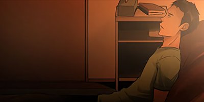 �ĥ��ޥȥ������Ĥ�ߤޤʤ�­���� 13�ڥե륫�顼��