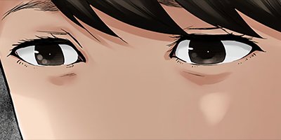 �ĥ��ޥȥ������Ĥ�ߤޤʤ�­���� 15�ڥե륫�顼��