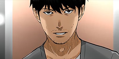 �ĥ��ޥȥ������Ĥ�ߤޤʤ�­���� 17�ڥե륫�顼��