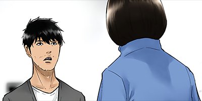 �ĥ��ޥȥ������Ĥ�ߤޤʤ�­���� 18�ڥե륫�顼��