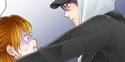 ���������軰�ĻҤ���°�ޥå������դˤʤ�ޤ����� 1�ڥե륫�顼��