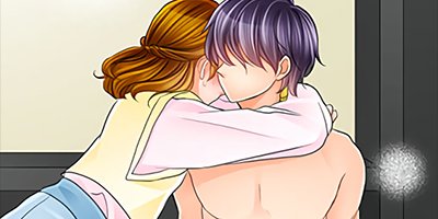 ���������軰�ĻҤ���°�ޥå������դˤʤ�ޤ����� 9�ڥե륫�顼��