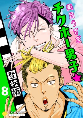 �����ۡ��˻ҡ��й���