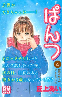 �Ѥ�� �ץ��ǥ�