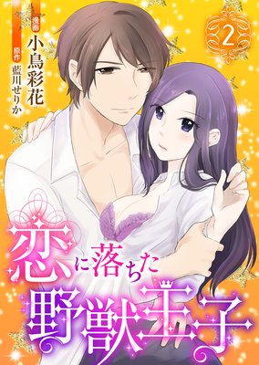 �����������ò���