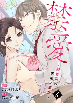 �ذ�������ʤΰ۾��������