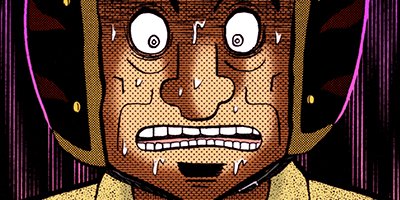 ������ŷϿ������ ������ 43�ڥե륫�顼��