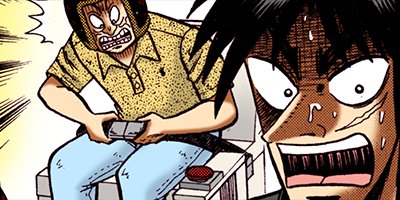 ������ŷϿ������ ������ 44�ڥե륫�顼��