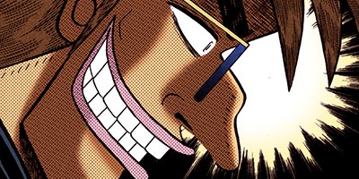 ������ŷϿ������ ������ 45�ڥե륫�顼��