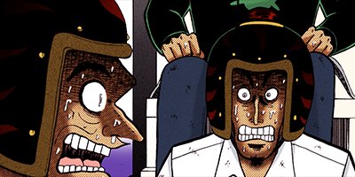 ������ŷϿ������ ������ 46�ڥե륫�顼��