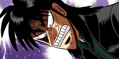 ������ŷϿ������ ������ 47�ڥե륫�顼��