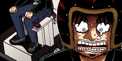 ������ŷϿ������ ������ 50�ڥե륫�顼��