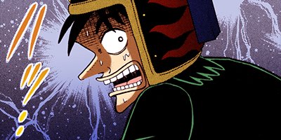 ������ŷϿ������ ������ 54�ڥե륫�顼��