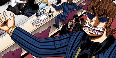 ������ŷϿ������ ������ 56�ڥե륫�顼��