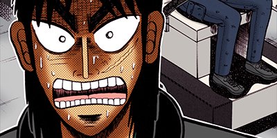 ������ŷϿ������ ������ 59�ڥե륫�顼��