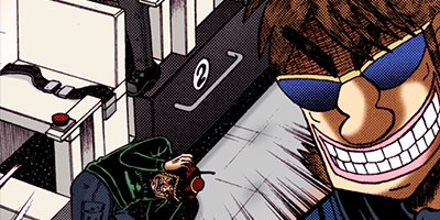 ������ŷϿ������ ������ 60�ڥե륫�顼��