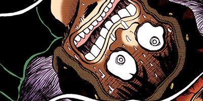 ������ŷϿ������ ������ 61�ڥե륫�顼��