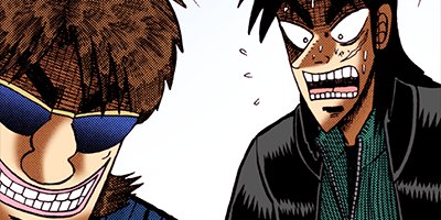 ������ŷϿ������ ������ 62�ڥե륫�顼��