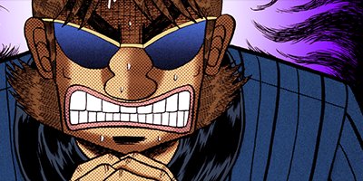 ������ŷϿ������ ������ 65�ڥե륫�顼��