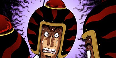 ������ŷϿ������ ������ 67�ڥե륫�顼��