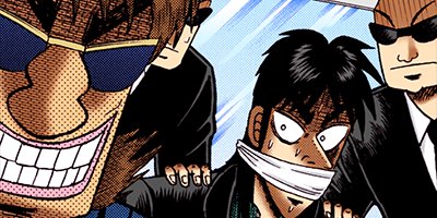 ������ŷϿ������ ������ 68�ڥե륫�顼��