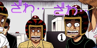 ������ŷϿ������ ������ 69�ڥե륫�顼��