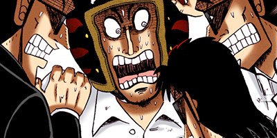 ������ŷϿ������ ������ 70�ڥե륫�顼��