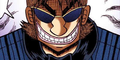 ������ŷϿ������ ������ 71�ڥե륫�顼��