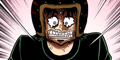 ������ŷϿ������ ������ 73�ڥե륫�顼��