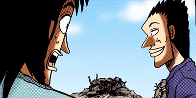 ������ŷϿ������ ������ 74�ڥե륫�顼��