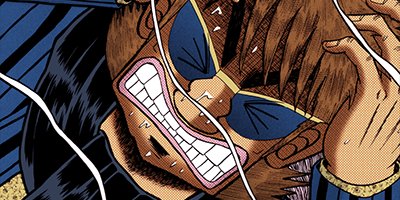 ������ŷϿ������ ������ 75�ڥե륫�顼��