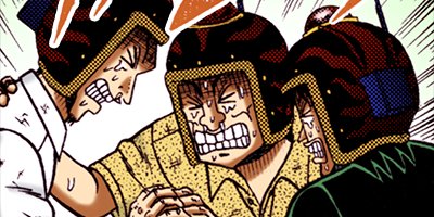 ������ŷϿ������ ������ 76�ڥե륫�顼��