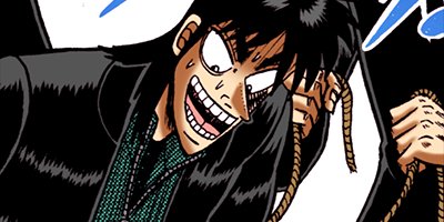 ������ŷϿ������ ������ 77�ڥե륫�顼��