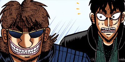 ������ŷϿ������ ������ 79�ڥե륫�顼��