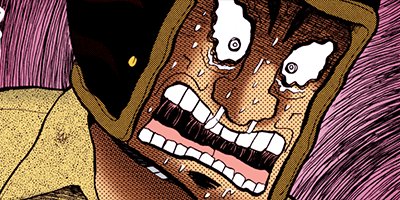 ������ŷϿ������ ������ 80�ڥե륫�顼��