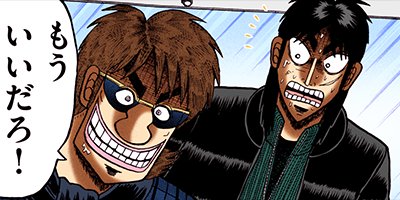 ������ŷϿ������ ������ 81�ڥե륫�顼��